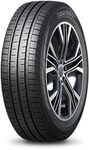 TOURADOR Sommerreifen 185 R 14 C TL 102/100S X WONDER VAN 8PR BSW TOURADOR Sommerreifen 185 R 14 C TL 102/100S X WONDER VAN 8PR BSW