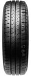 Pirelli 225/70 R15 112/110S Ganzjahresreifen Allwetter LLKW M+S 3PMSF Reifen
