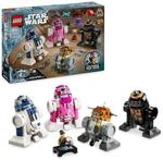 LEGO tbd-LSW-IP-21-2024