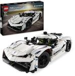 LEGO tbd-42184