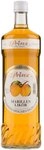 Prinz Marillenlik&ouml;r 20,5% vol. 1l