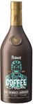 Asbach Coffee + Cream - Sahnelik&ouml;r (1 x 0.7 l)