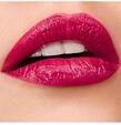 Est&eacute;e Lauder Pure Color Explicit Lip Shine #915 Score To Settle