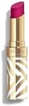 SISLEY Phyto Rouge Shine - 24 Sheer Peony 3 g