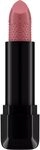 Catrice Shine Bomb Lipstick, Lippenstift, Nr. 040 Secret Crush, nude,...