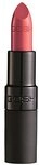 Gosh Copenhagen Velvet Touch Lipstick MATT 010 Matt Smoothie - GOSH, shine in glam