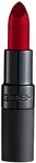 Velvet Touch Lipstick Matt 024 Matt The Red - Gosh