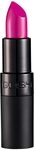 Velvet Touch Lipstick 43 Tropical Pink - Gosh