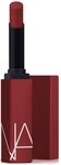 Nars Lippenstift, ideal f&uuml;r Damen