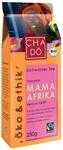 '&ouml;ko' Mama Afrika Broken WFTO 1 x 250 g