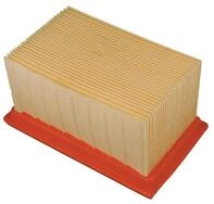 Hiflo HFA7912 Luftfilter