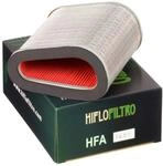 Hiflo Luftfilter