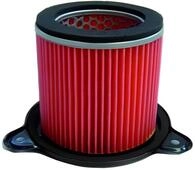 Hiflo Luftfilter