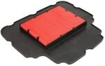 Hiflo Luftfilter