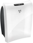 Vornado 701948 AC-350 HEPA 14 Luftreiniger 30 m&sup2;
