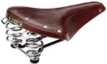 Brooks England Ltd S&auml;ttel B67 Classic Line, B427HSA07205
