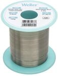 Weller WSW SAC M1 (T0051402599) Bleifreier L&ouml;tdraht, &Oslash; 0,8mm, Legierung