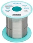 Weller WSW SCN M1 (T0051402799) Bleifreier L&ouml;tdraht, 0,5 mm, Legierung