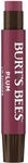 Burts Bees Burts Bees Lip Shimmer - Plum for Women 0.09 oz Lip Shimmer