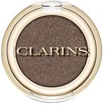 CLARINS OMBRE SKIN SOMBRA DE OJOS 06 SATIN MOCHA