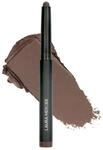 Laura Mercier Caviar Stick Cream Eyeshadow - 24 Std. Halt | Cremige, wasserfeste