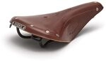 Brooks England S&auml;ttel B17 Standard Classic Line, B211A07205