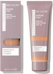 Revlon Illuminance Tinted Serum, Grundierungsserum Triple Hyaluronic Acid,