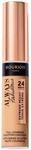 Bourjois Corrector Always Fabulous Scultp 200