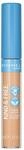 Rimmel K&F Concealer 10 Fair