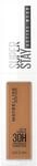 Superstay Activewear 30H Corrector 45-Tan 30 Ml