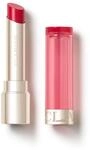 Clarins Lippen&ouml;l Balsam 02 Pitaya, 2,9 g