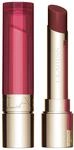 Lip Oil Balm B&atilde;&iexcl;Lsamo De Labios 06 2. f&uuml;r Anwender, ideal f&uuml;r den t&auml;glichen