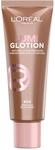 L'Or&eacute;al Paris Lumi Glotion, Multi-Use Fl&uuml;ssiger Highlighter f&uuml;r Gesicht und