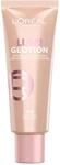 L'Or&eacute;al Paris Lumi Glotion, Multi-Use Fl&uuml;ssiger Highlighter f&uuml;r Gesicht und