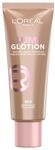 L'Or&eacute;al Paris Lumi Glotion, Multi-Use Fl&uuml;ssiger Highlighter f&uuml;r Gesicht und