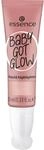 essence BABY GOT GLOW liquid highlighter, Nr. 20, Violett, definierend,