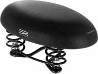 SELLE ROYAL Rocksattel "8244 GTA"