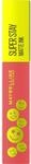 Maybelline New York Fl&uuml;ssiger Lippenstift mit mattem Finish, 16h Halt ohne