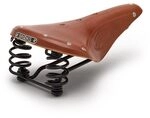 Brooks England Ltd S&auml;ttel Flyer Classic Line, B396HA07203