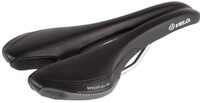 Velo 250188 Rennradsattel Speedflex AC, Fahrradsattel, Rennsattel, O-Zone Full...