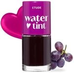 ETUDE - Dear Darling Water Tint (Grape Ade)