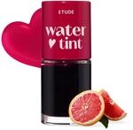 ETUDE - Dear Darling Water Tint (Red Grape Fruit)