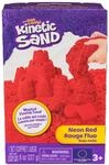 Kinetic Sand Pack 226 g - original kinetischer Sand aus Schweden, erf&uuml;llt alle