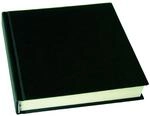 Hahnem&uuml;hle 10 628 353 Hahnem&uuml;hle Sketch Book A4