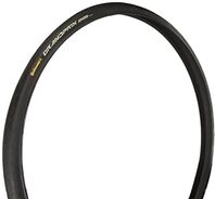 Continental Rennrad - Reifen Grand Prix, black-black skin, 700 x 28C, 100157