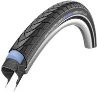 Reifen Schwalbe Marathon Plus 40-622 / 28 x 1.50