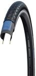 Schwalbe 318402 - reifen