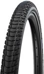Schwalbe 318392 - reifen