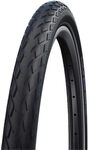 Schwalbe Fahrradreifen Marathon Green Guard 47-559 B/B+RT HS420 EC 67EPI 31B,