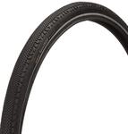 Continental Fahrradreifen schwarz 28 Zoll